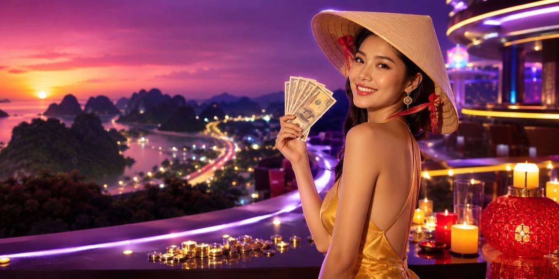 6789a8 Sportsbook