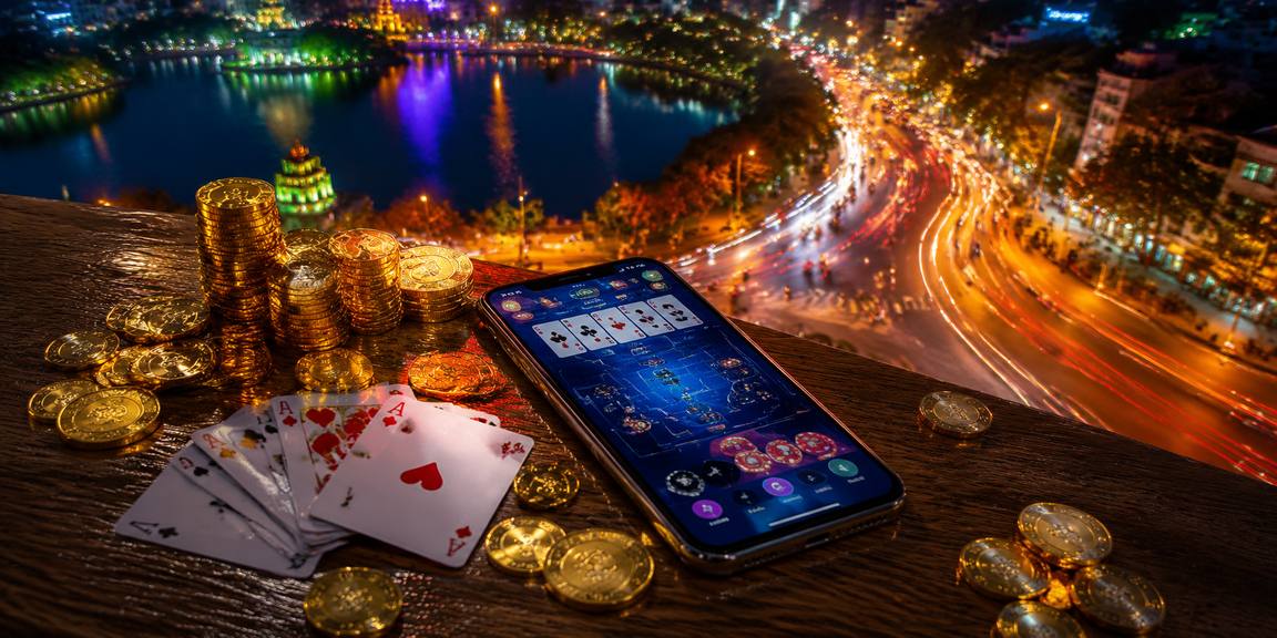 6789a8 Chuỗi quay tái kích hoạt