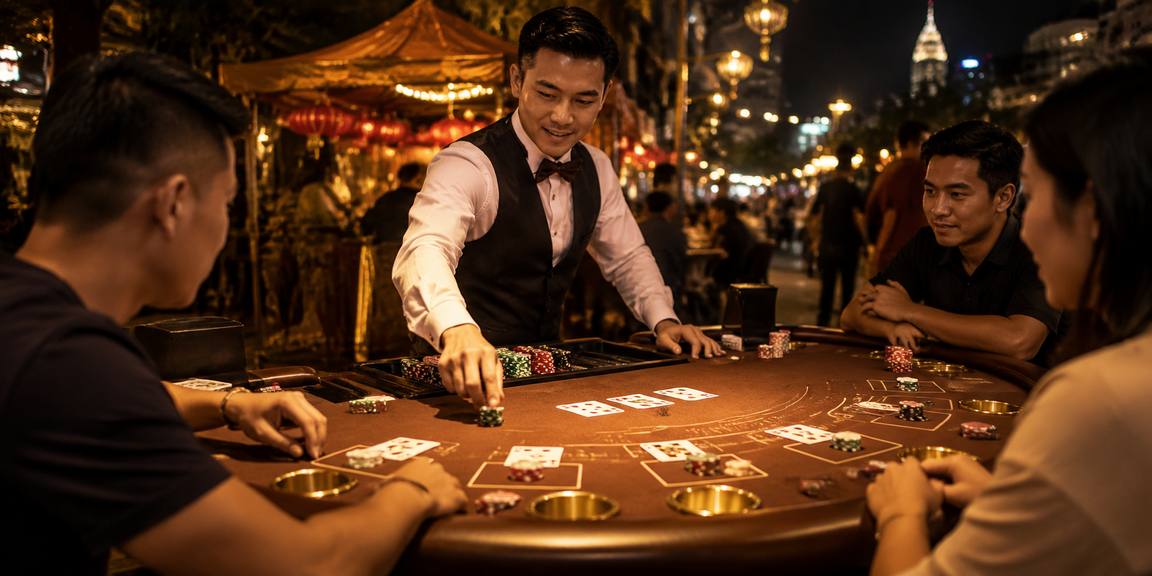 6789a8 Phòng số tốc độ