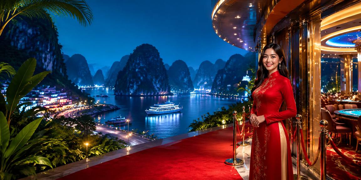 6789a8 Thanh toán qua ví điện tử Việt Nam
